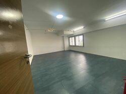 Synergy @ KB (D14), Factory #501153441